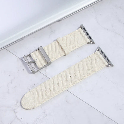 Veyron Apple Watch Band