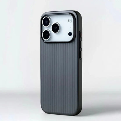 Titanium Shield Pro iPhone Case