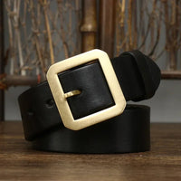 Onyx Black
