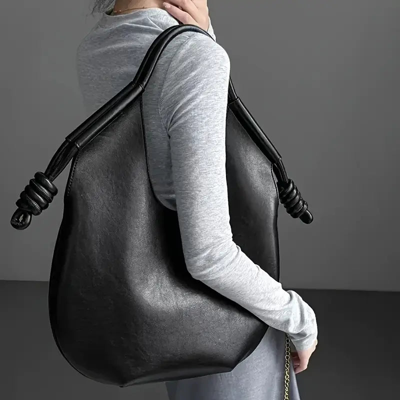 Florence Tote Carryall