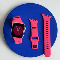 Hot Pink