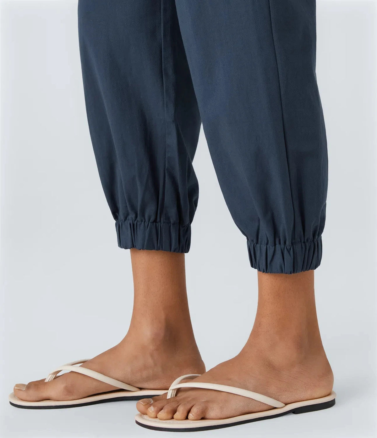 Flex Theory Jogger Pant