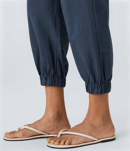 Flex Theory Jogger Pant