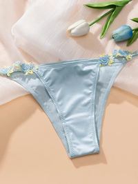 Powder Blue (3-Pack)