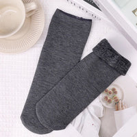 Charcoal (5-Pack)
