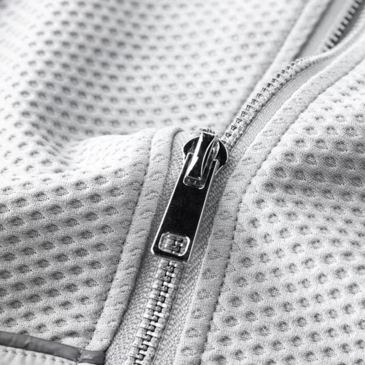 Kyro Performance Tracksuit
