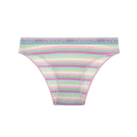 Pink (3-Pack)