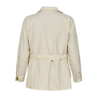 Montrose Field Jacket