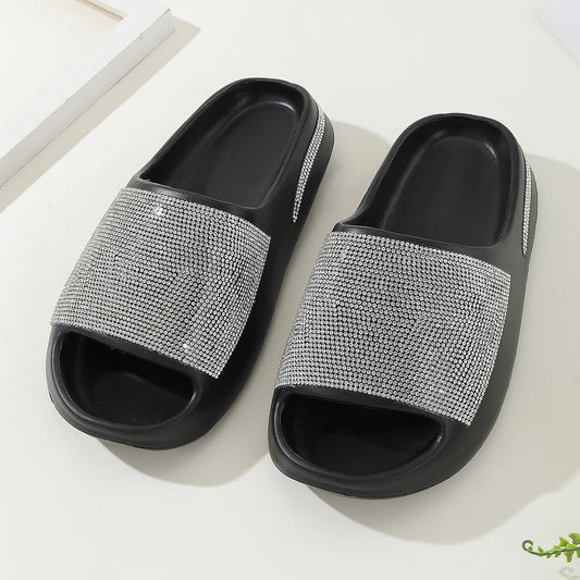 Starlet Lounge Slide