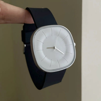Maison Blanc Watch