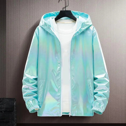 Spectra™ Windbreaker