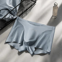 Blue (3-Pack)