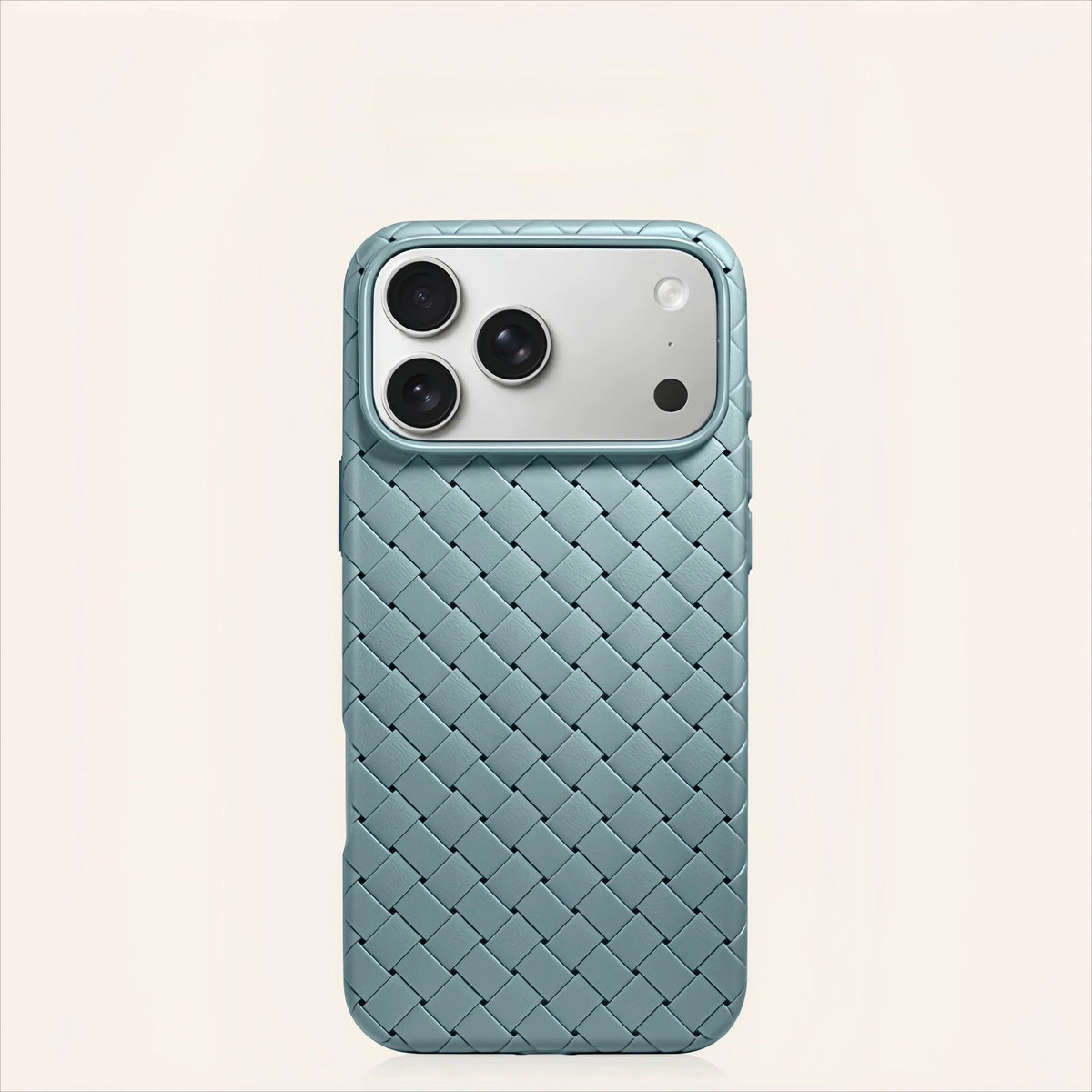 VeraGuard Woven Series iPhone Case