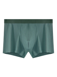 Teal (6-Pack)