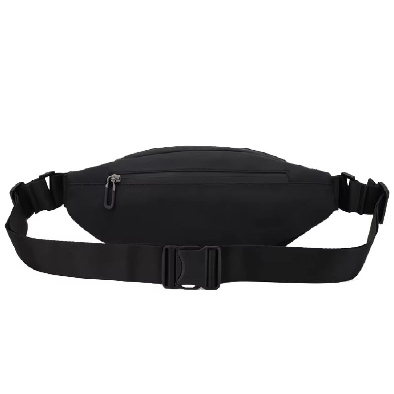 X-Armor Tactical Crossbody Bag