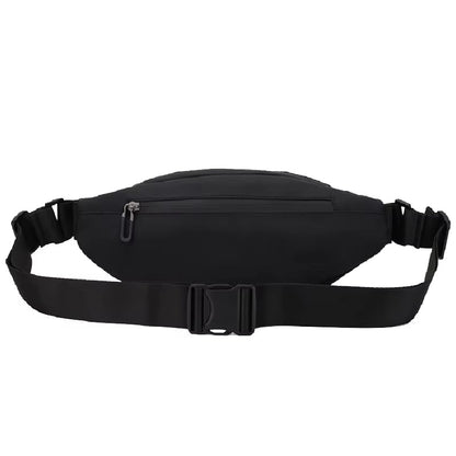 X-Armor Tactical Crossbody Bag