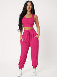 Hot Pink