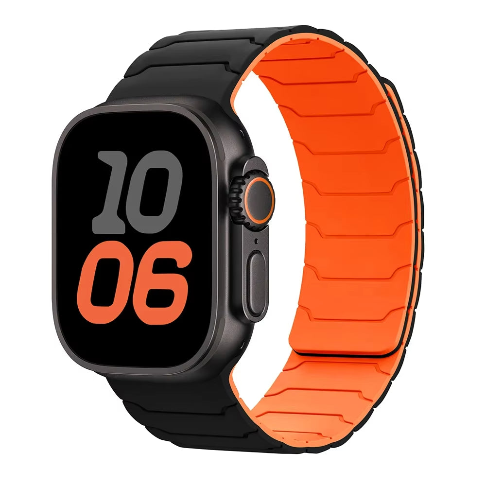 Omnifit Apple Watch Band