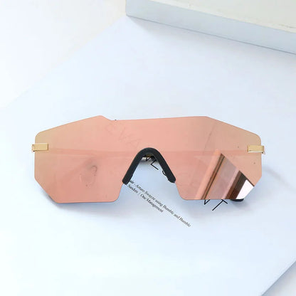 Raze Shield Sunglasses