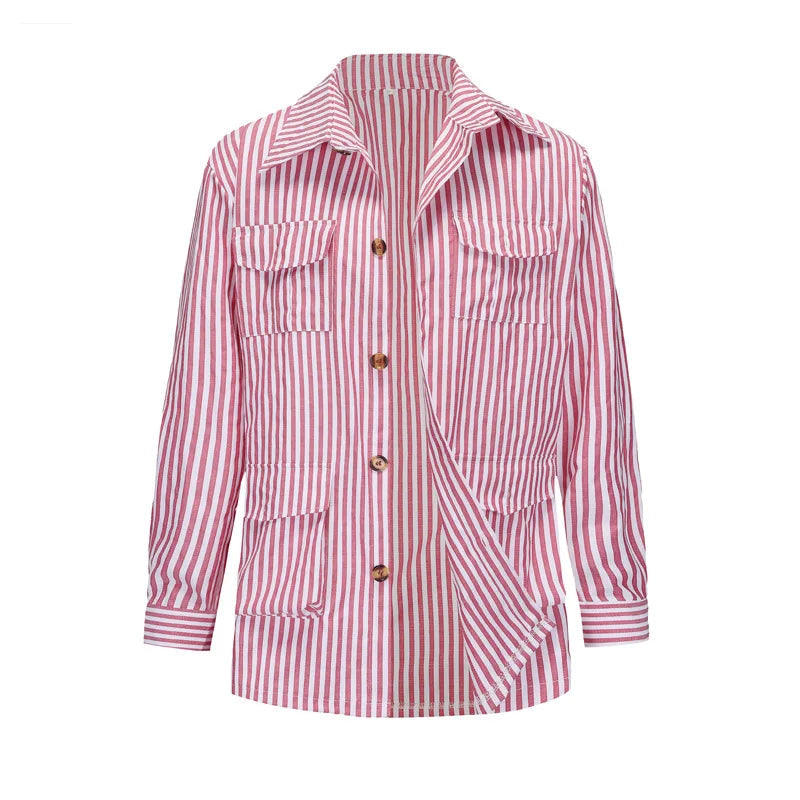 Montrose Field Jacket