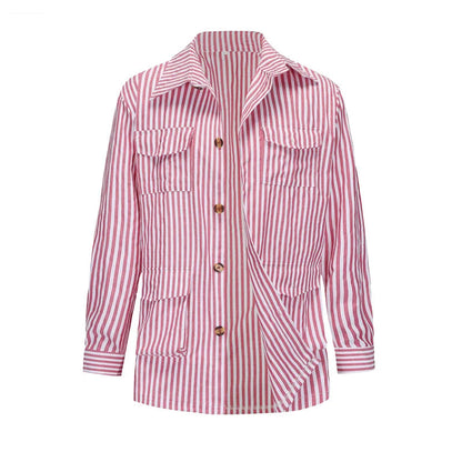 Montrose Field Jacket