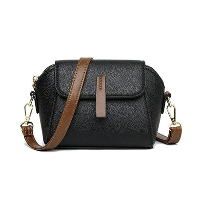 Olli Mini Crossbody Bag