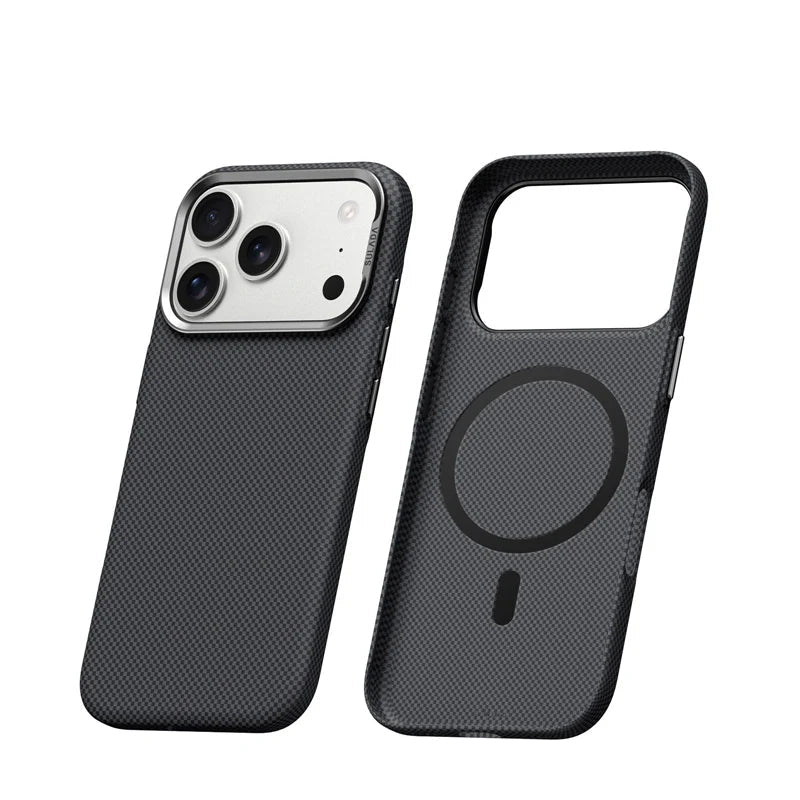 Slimline iPhone Case