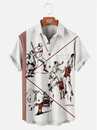 White-Multi-Sport