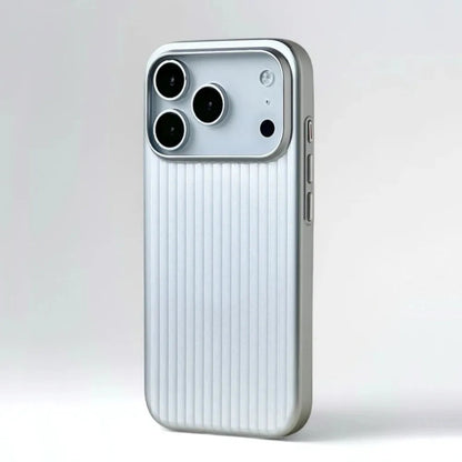 Titanium Shield Pro iPhone Case