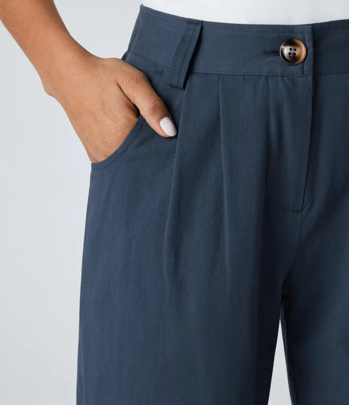Flex Theory Jogger Pant