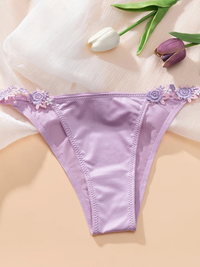 Lavender (3-Pack)