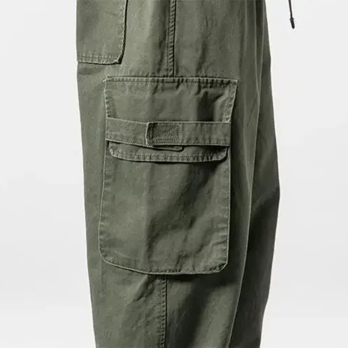Calder Utility Cargo Pant