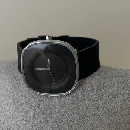 Maison Blanc Watch