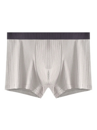 Beige (6-Pack)