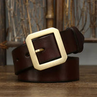Espresso Brown
