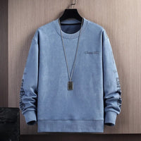 Steel Blue
