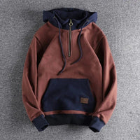 Canyon Bronze