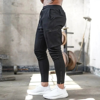 Delta Cargo Training-Jogger