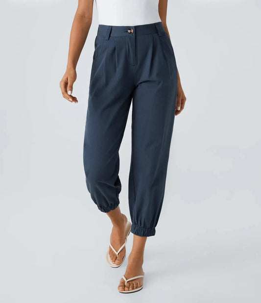 Flex Theory Jogger Pant