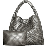 Metallic