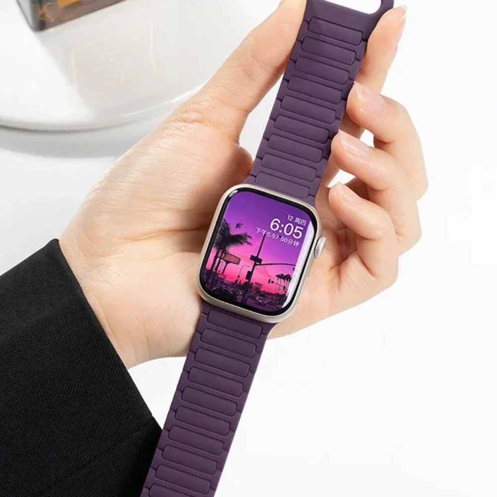 Prism Apple Watch Band