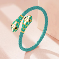 Tiffany Blue