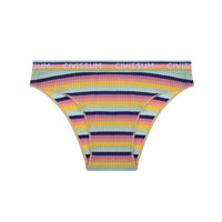 Yellow (3-Pack)