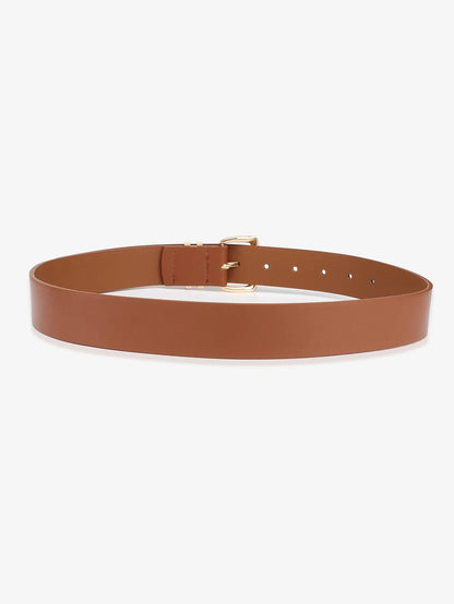Stella Dual Loop Belt