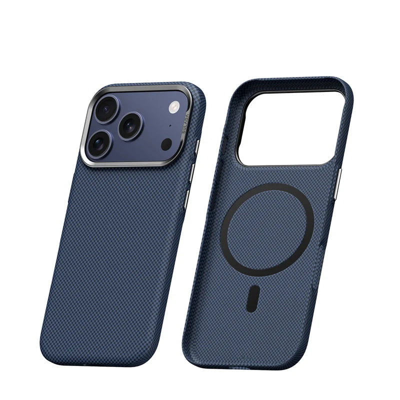 Slimline iPhone Case
