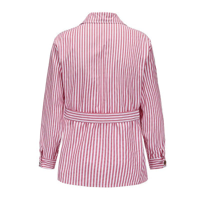Montrose Field Jacket