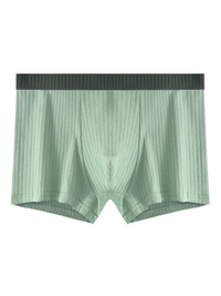 Green (6-Pack)
