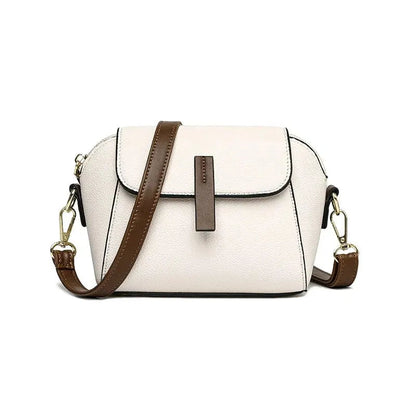 Olli Mini Crossbody Bag
