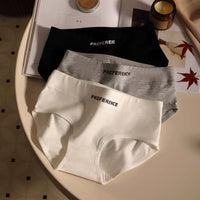 Neutral (3-Pack)