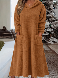 Caramel
